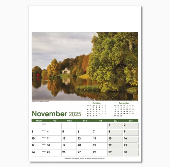 NWO035-heritage-optima-wall-calendar-november.png