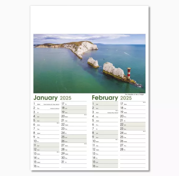 NWO039-7-leaf-heritage-optima-wall-calendar-jan-feb-memo.png