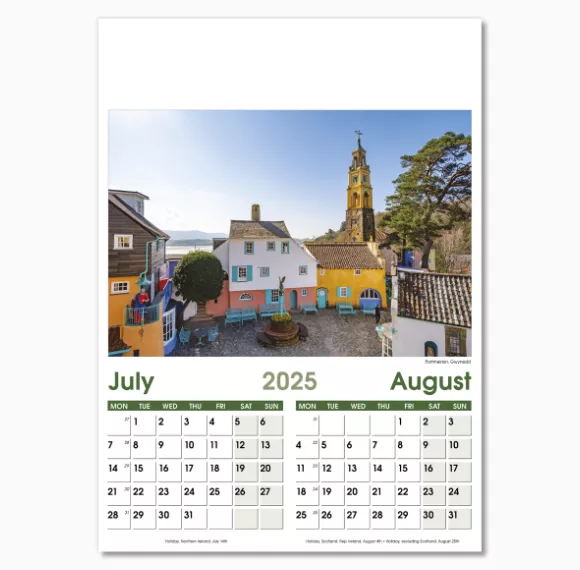 NWO039-7-leaf-heritage-optima-wall-calendar-jul-aug.png