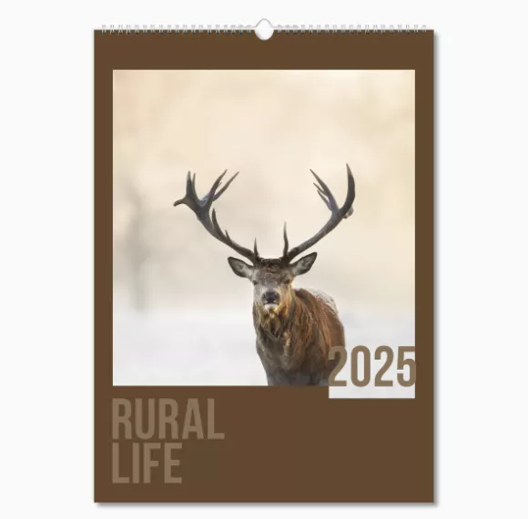 NWO053-rural-life-optima-wall-calendar-cover-wiro.png