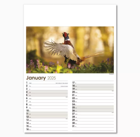 NWO053-rural-life-optima-wall-calendar-january-memo.png