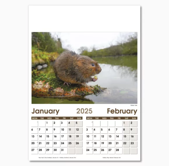 NWO057-7-leaf-rural-life-optima-wall-calendar-jan-feb.png