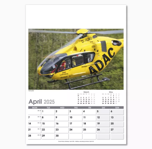 NWO067-on-the-move-optima-wall-calendar-april.png