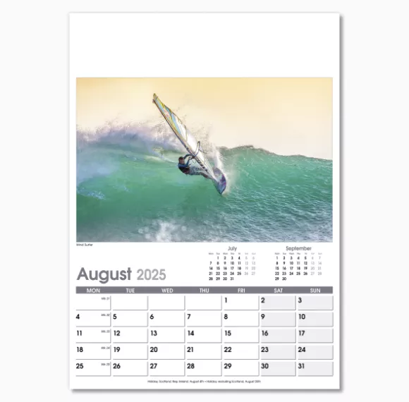 NWO067-on-the-move-optima-wall-calendar-august.png