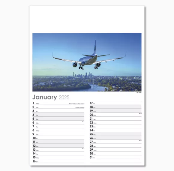 NWO067-on-the-move-optima-wall-calendar-january-memo.png