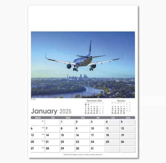 NWO067-on-the-move-optima-wall-calendar-january.png