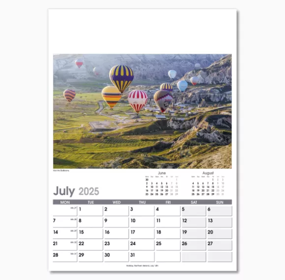 NWO067-on-the-move-optima-wall-calendar-july.png