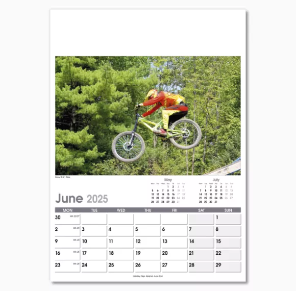 NWO067-on-the-move-optima-wall-calendar-june.png