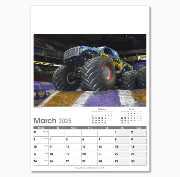 NWO067-on-the-move-optima-wall-calendar-march.png