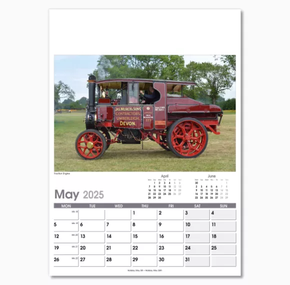 NWO067-on-the-move-optima-wall-calendar-may.png