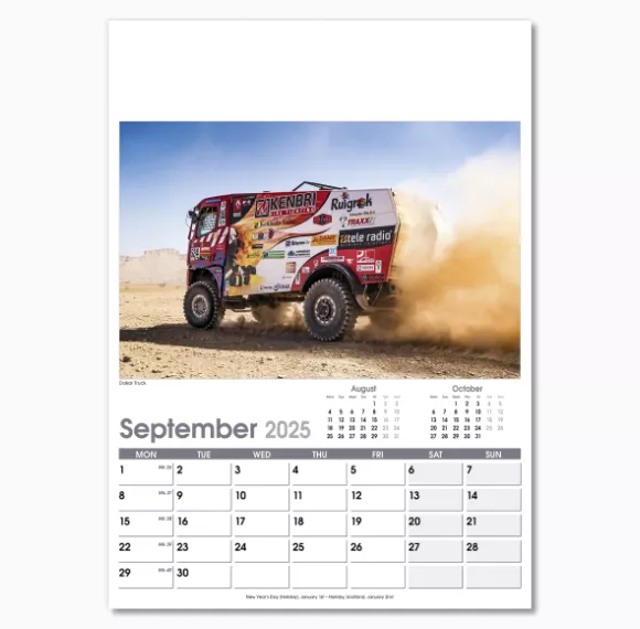 NWO067-on-the-move-optima-wall-calendar-september.png