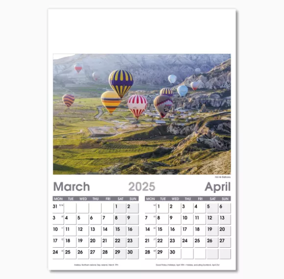 NWO071-7-leaf-on-the-move-optima-wall-calendar-mar-apr.png