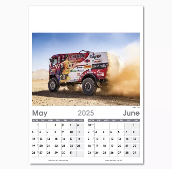 NWO071-7-leaf-on-the-move-optima-wall-calendar-may-jun.png