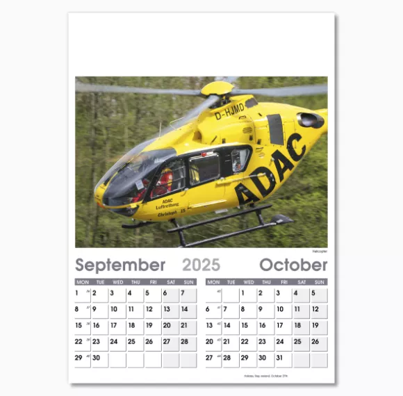 NWO071-7-leaf-on-the-move-optima-wall-calendar-sep-oct.png