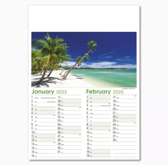 NWO084-7-leaf-world-scenes-optima-wall-calendar-jan-feb-memo.png