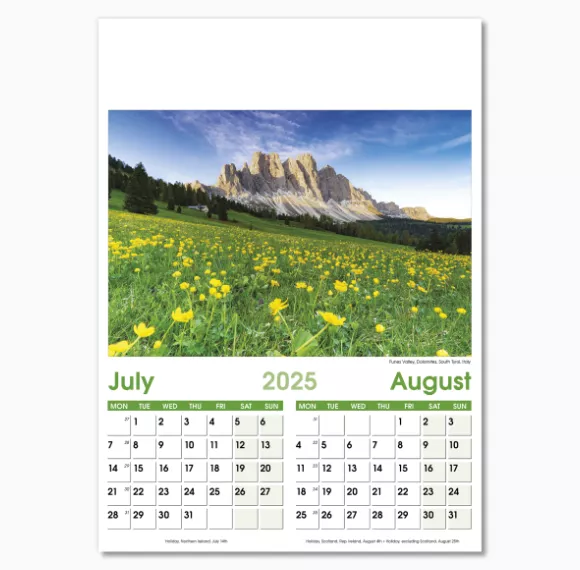 NWO084-7-leaf-world-scenes-optima-wall-calendar-jul-aug.png