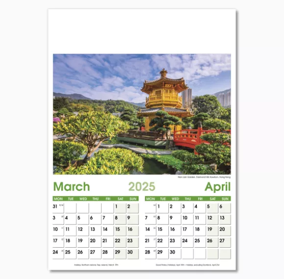 NWO084-7-leaf-world-scenes-optima-wall-calendar-mar-apr.png