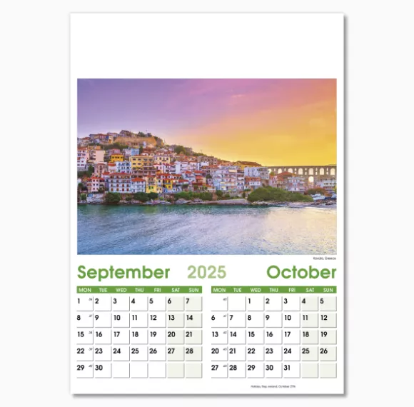 NWO084-7-leaf-world-scenes-optima-wall-calendar-sep-oct.png