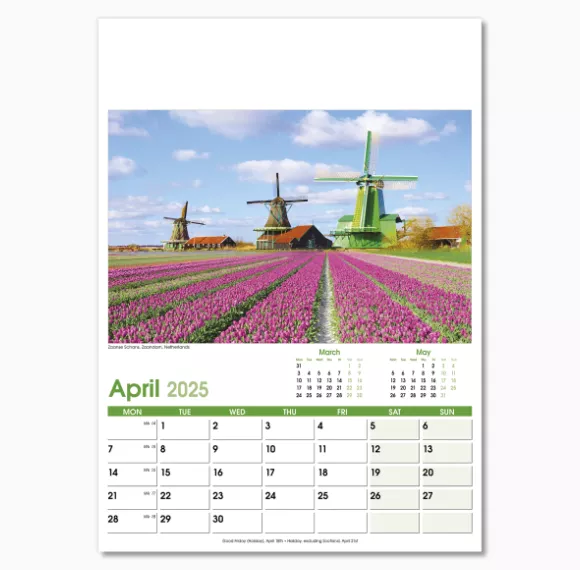 NWO088-world-scenes-optima-wall-calendar-april.png