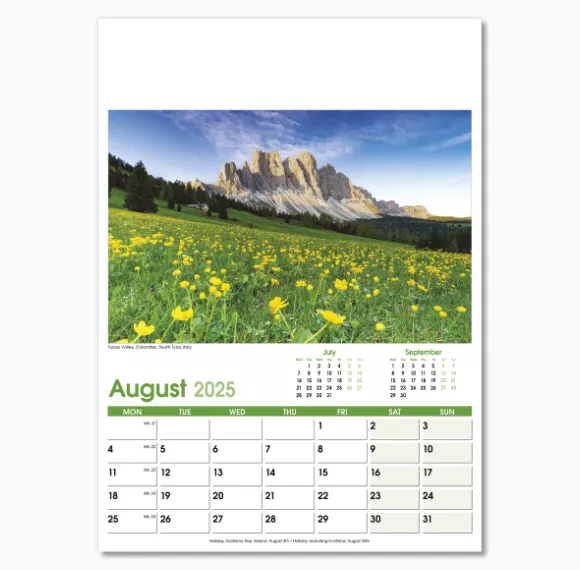 NWO088-world-scenes-optima-wall-calendar-august.png