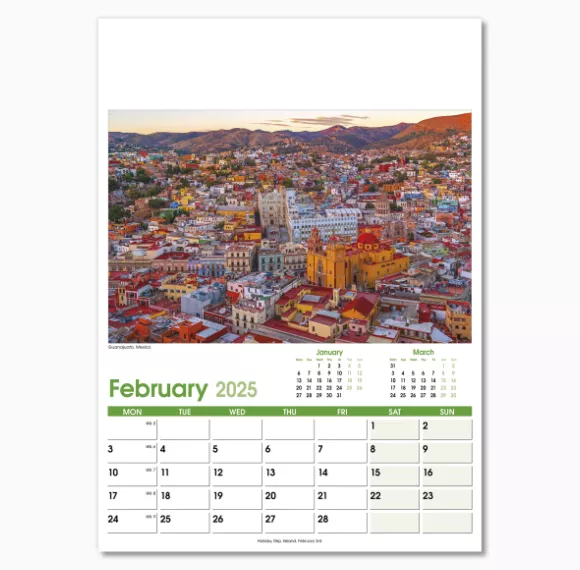 NWO088-world-scenes-optima-wall-calendar-february.png