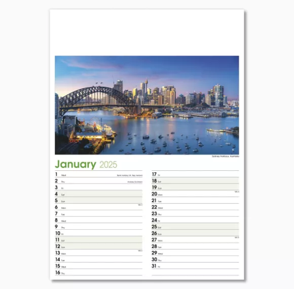 NWO088-world-scenes-optima-wall-calendar-january-memo.png