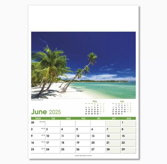 NWO088-world-scenes-optima-wall-calendar-june.png