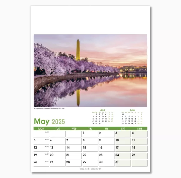 NWO088-world-scenes-optima-wall-calendar-may.png