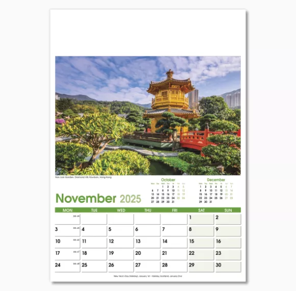 NWO088-world-scenes-optima-wall-calendar-november.png