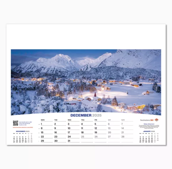 PC418-destinations360-wall-calendar-december.png