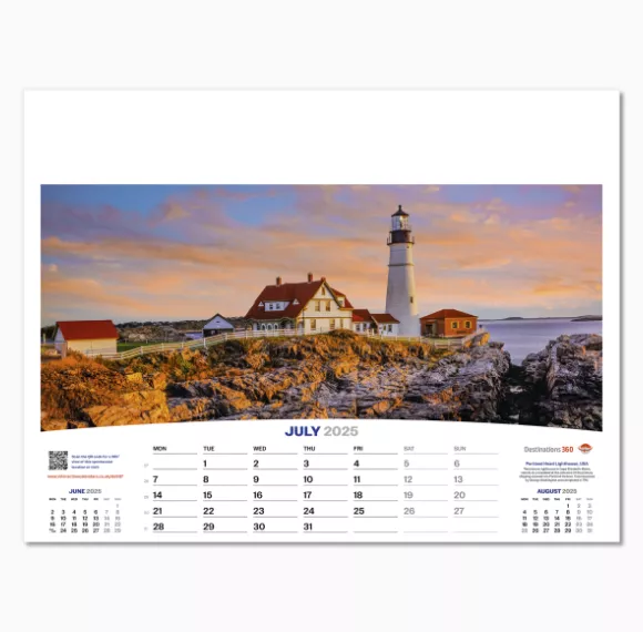 PC418-destinations360-wall-calendar-july.png