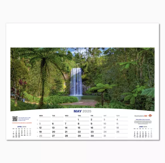 PC418-destinations360-wall-calendar-may.png