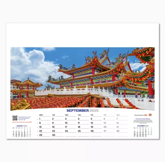 PC418-destinations360-wall-calendar-september.png