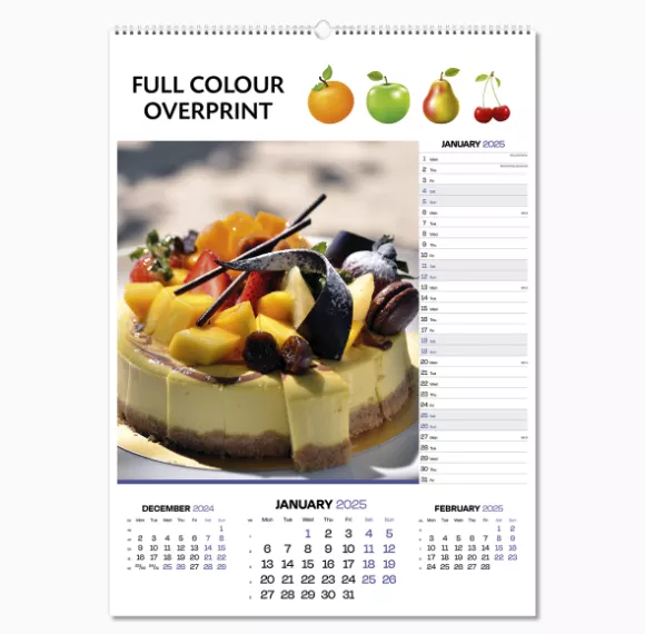 WSTB3A-size-3a-templated-bespoke-calendar.png