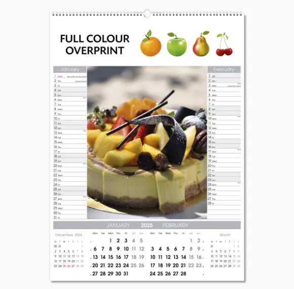 WSTB3C-size-3c-templated-bespoke-calendar.png