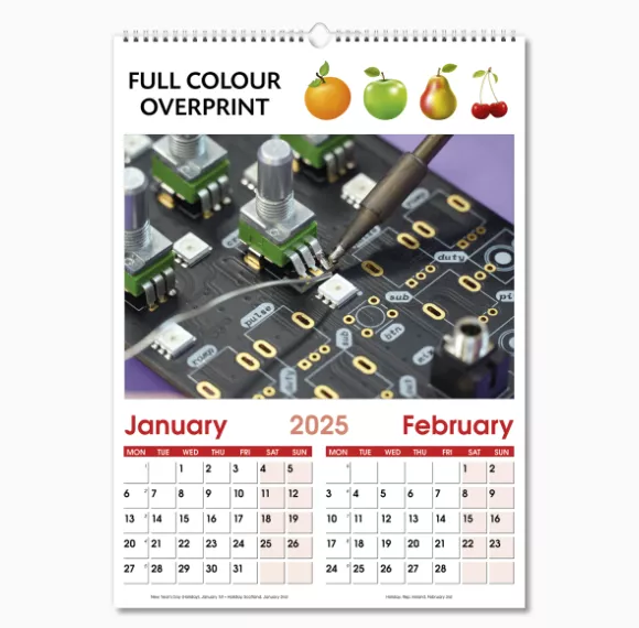 WSTBOA-optima-a-templated-bespoke-calendar.png