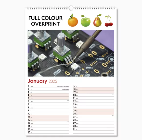 WSTBOD-optima-d-templated-bespoke-calendar.png