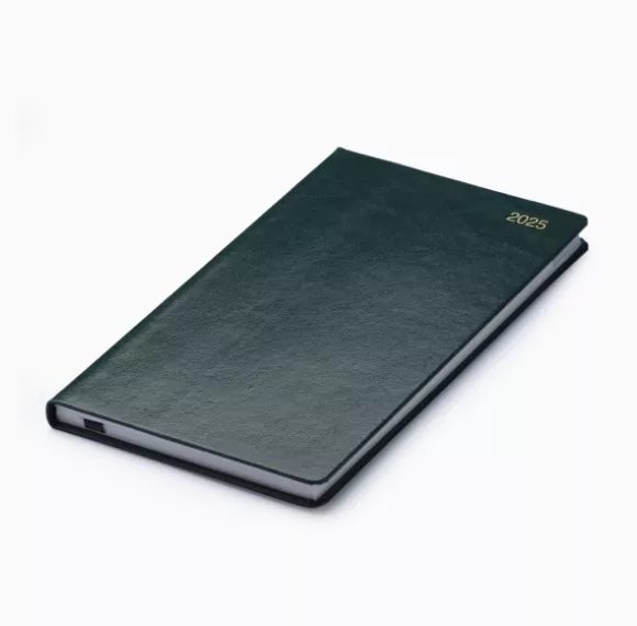 96008-strata-pocket-wtv-diary-white-green.png