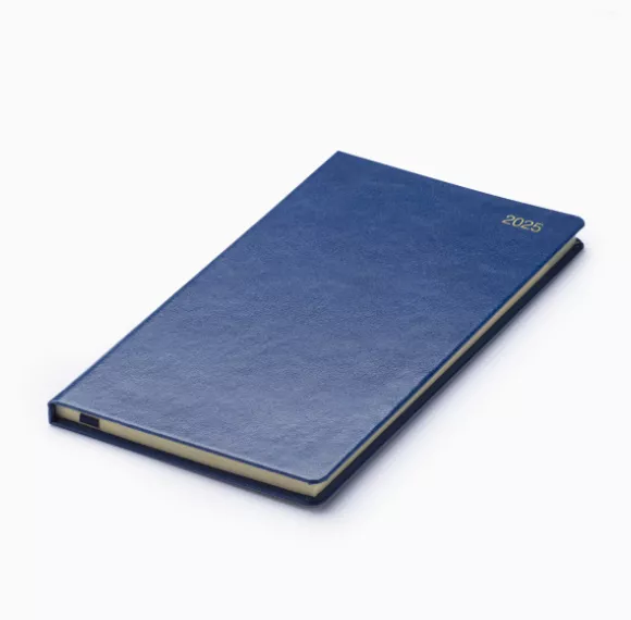 96009-strata-pocket-wtv-diary-cream-mid-blue.png