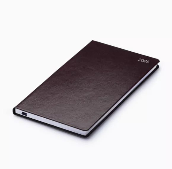 96010-strata-deluxe-pocket-wtv-diary-white-burgundy.png