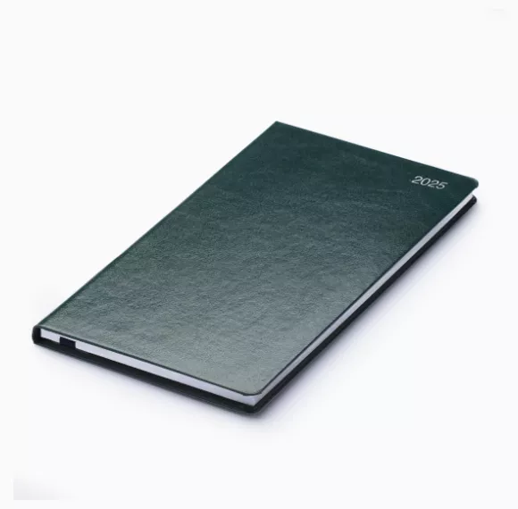 96010-strata-deluxe-pocket-wtv-diary-white-green.png