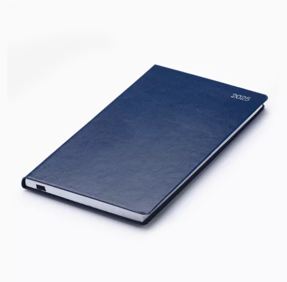 96010-strata-deluxe-pocket-wtv-diary-white-mid-blue.png