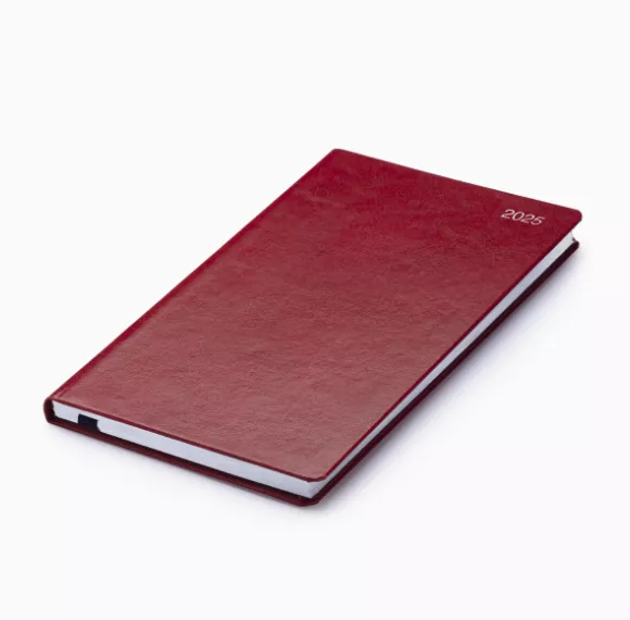 96010-strata-deluxe-pocket-wtv-diary-white-red.png