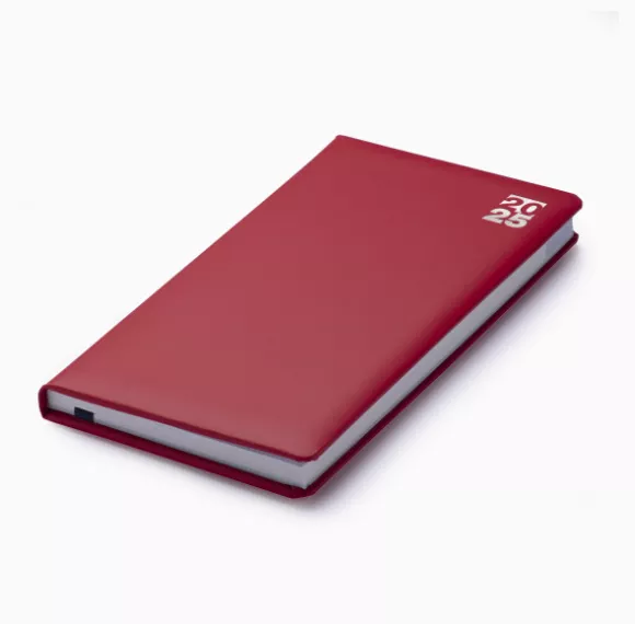 96024-matanza-pocket-wtv-diary-white-red.png