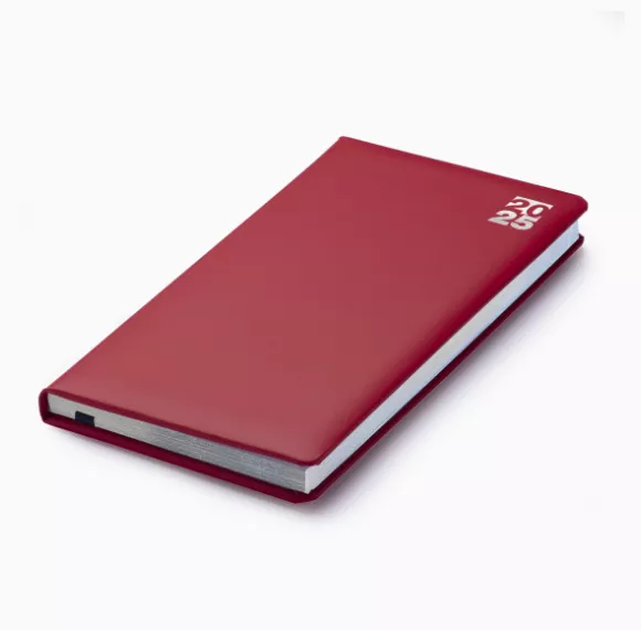 96025-matanza-deluxe-pocket-wtv-diary-white-red.png