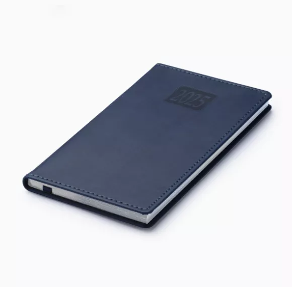 96026-rio-pocket-wtv-diary-white-blue.png