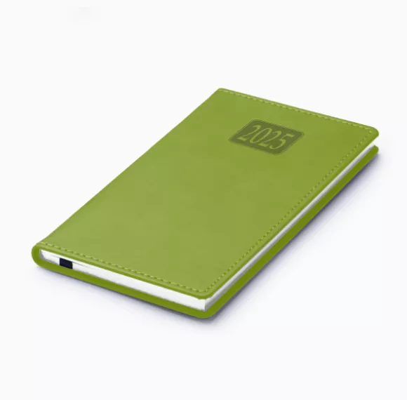 96026-rio-pocket-wtv-diary-white-lime.png