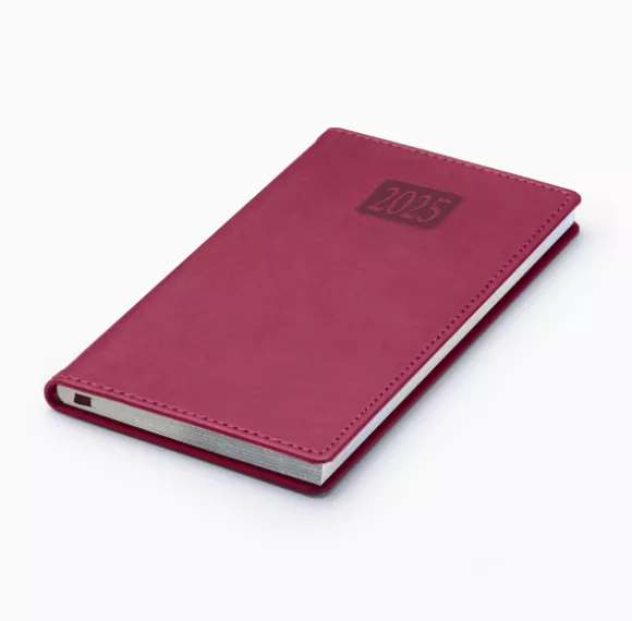 96026-rio-pocket-wtv-diary-white-red.png