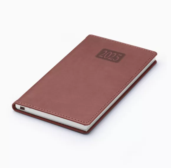 96026-rio-pocket-wtv-diary-white-tan.png