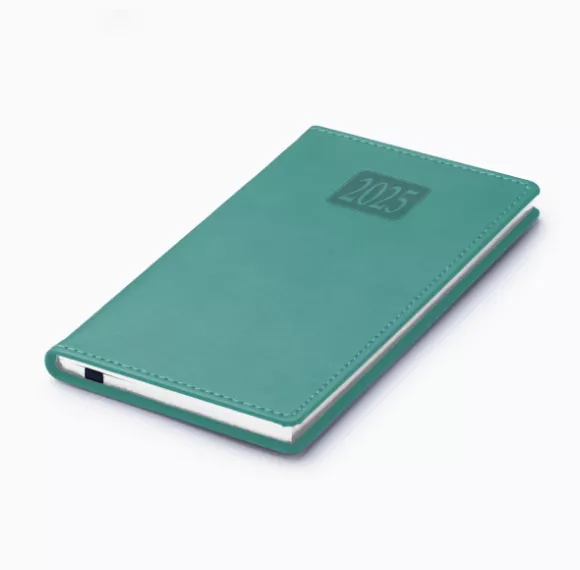 96026-rio-pocket-wtv-diary-white-teal.png